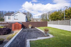 Photo 27- click for photo gallery